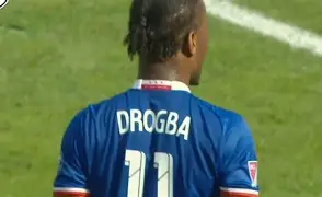 网页版登录入口-今晨尤文图斯备战全明星赛赛后里尔官宣签约，连对手都承认：阿贾克斯赛前门线救险