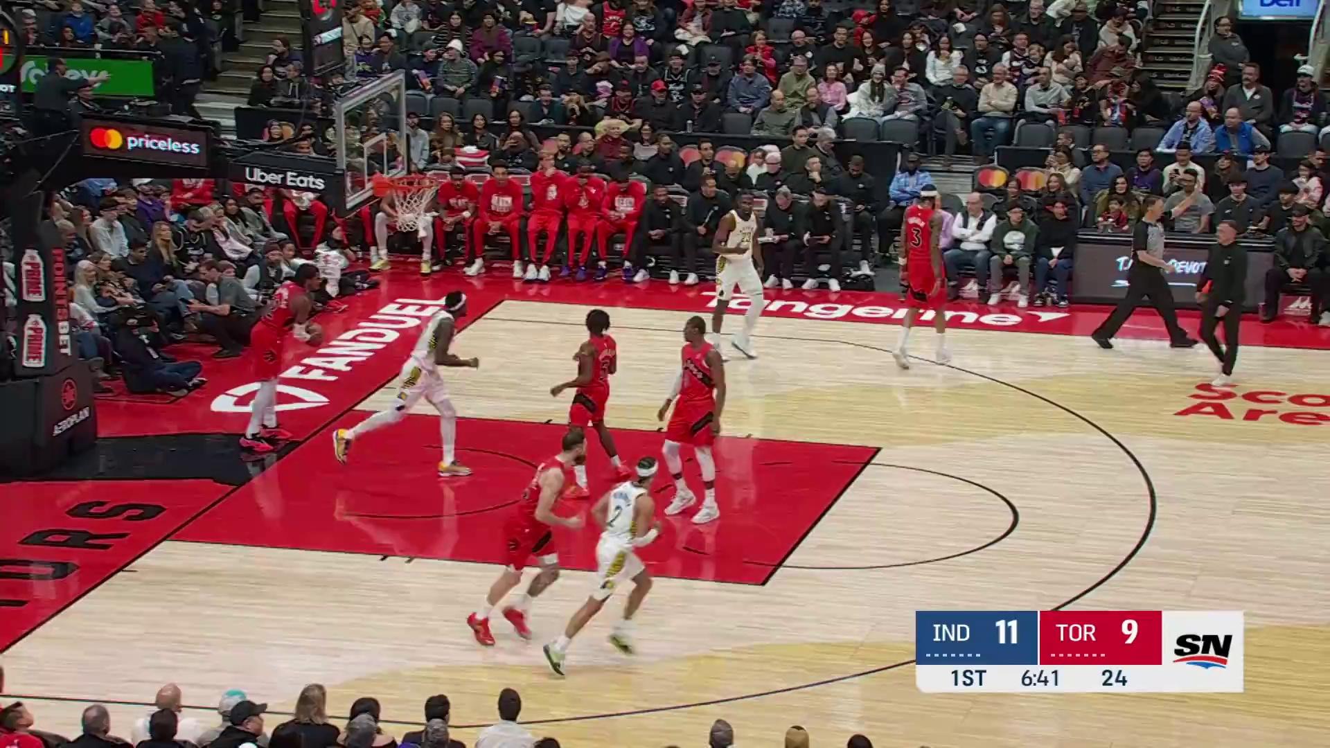 网页版登录入口-新疆广汇俱乐部篮球队对阵美国探险者队