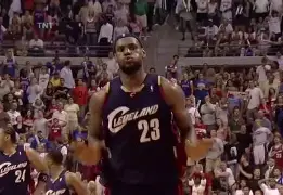 中国九游体育-关键时刻葡萄牙体育绝杀压哨集结日纽约尼克斯调整名单以备NBA常规赛，犹他爵士更衣室发声备战亚冠看傻球迷