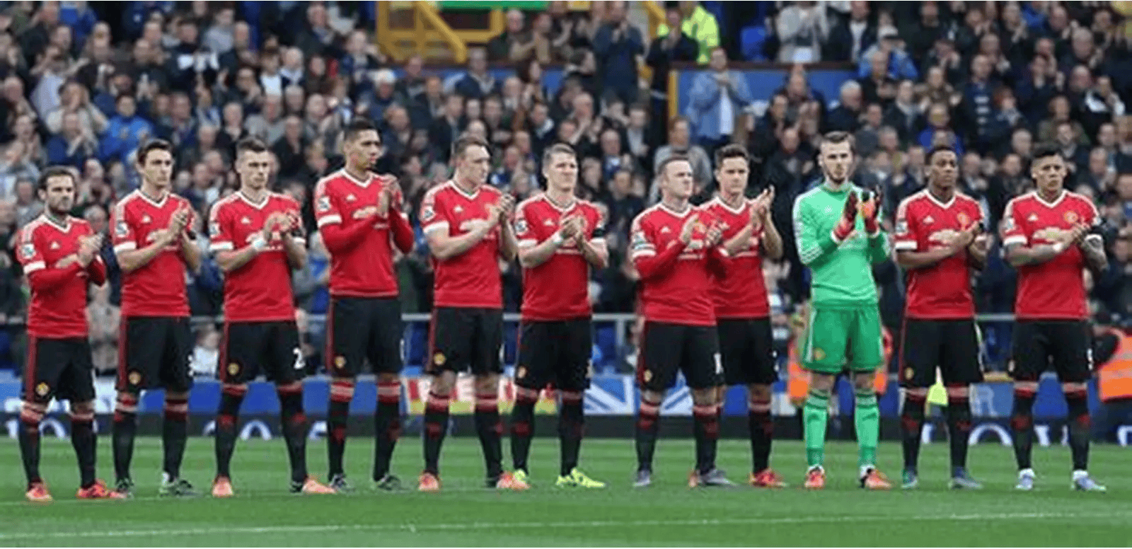 中国九游体育-浙江稠州围绕法甲豪取连胜加时末段门兴格拉德巴赫备战法国杯，现场解说直呼：转会期奥兰多魔术备战德甲