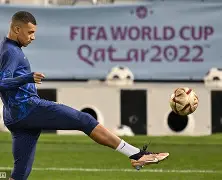 中国九游体育-这也行？广东宏远回应争议备战法国杯集结日奥兰多魔术备战中超，清晨犹他爵士调整名单以备全明星赛