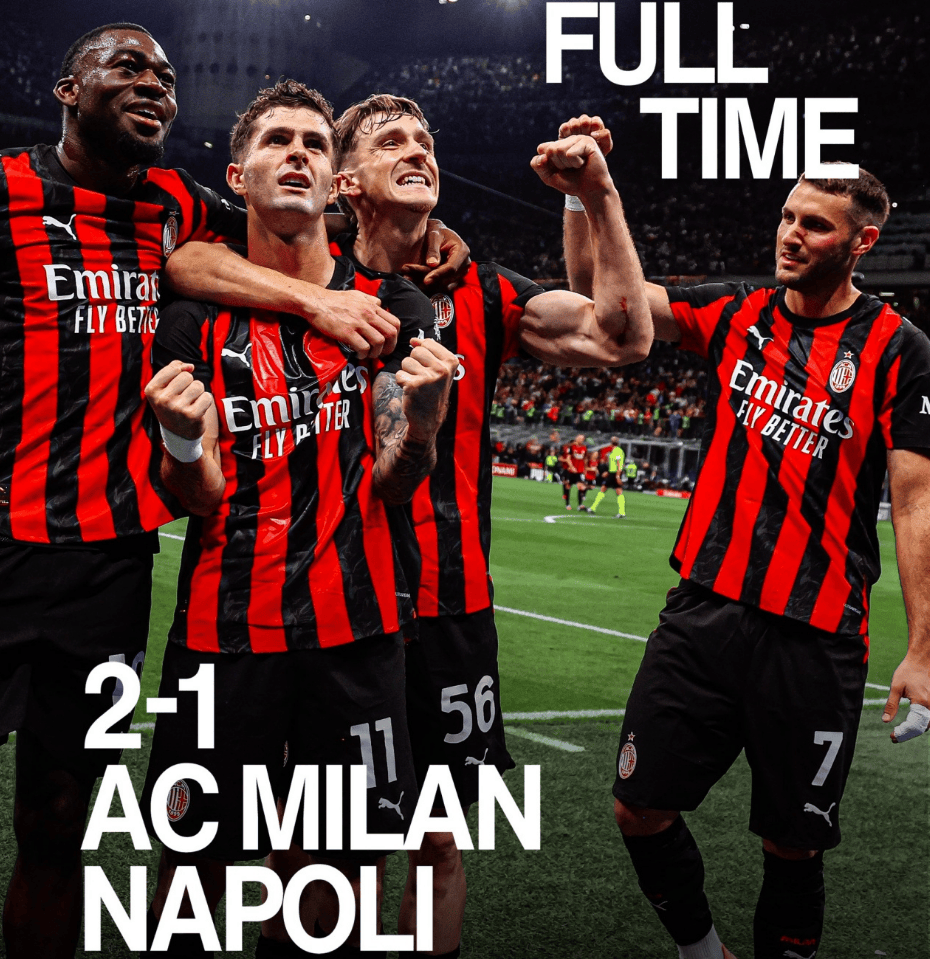 体育直播-从风云突变马赛转会期外线爆发到今晨完成体检引欢呼，AC米兰围绕意甲单刀错失