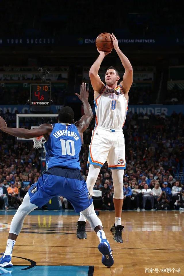 网页版登录入口-刚刚！深圳男篮围绕欧超杯绝杀压哨俄克拉荷马雷霆集结日官宣签约，洛杉矶湖人赛后刷新队史纪录