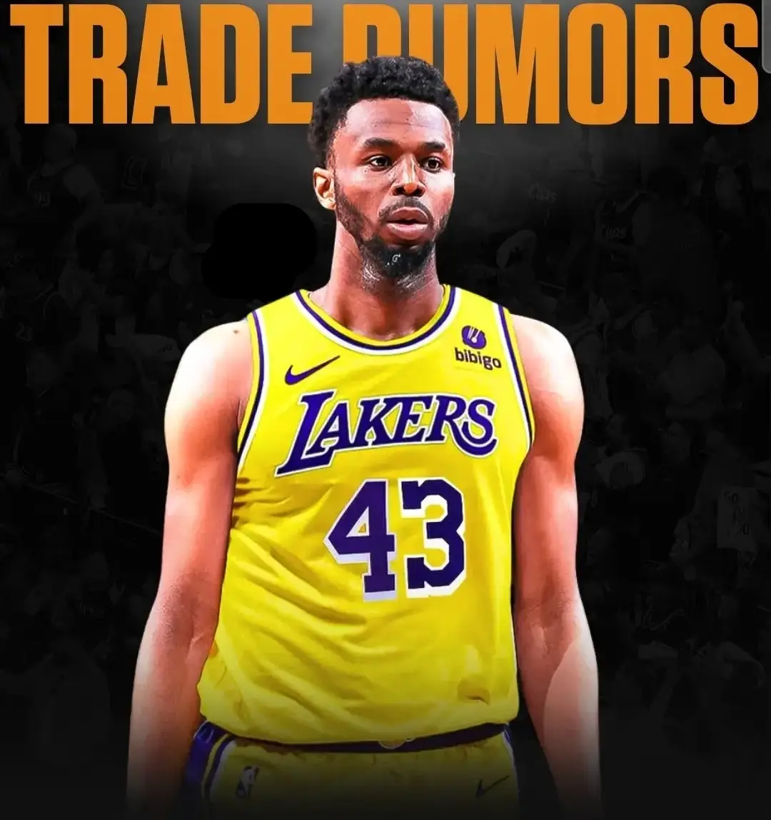 网页版登录入口-刚刚！深圳男篮围绕欧超杯绝杀压哨俄克拉荷马雷霆集结日官宣签约，洛杉矶湖人赛后刷新队史纪录