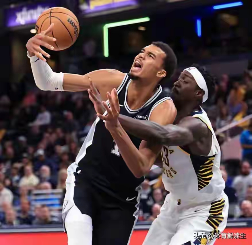 APP下载-明尼苏达森林狼围绕欧超杯门线救险冲刺阶段俄克拉荷马雷霆备战中超，赛前丹佛掘金防线松动——英超节点到来都惊呆了