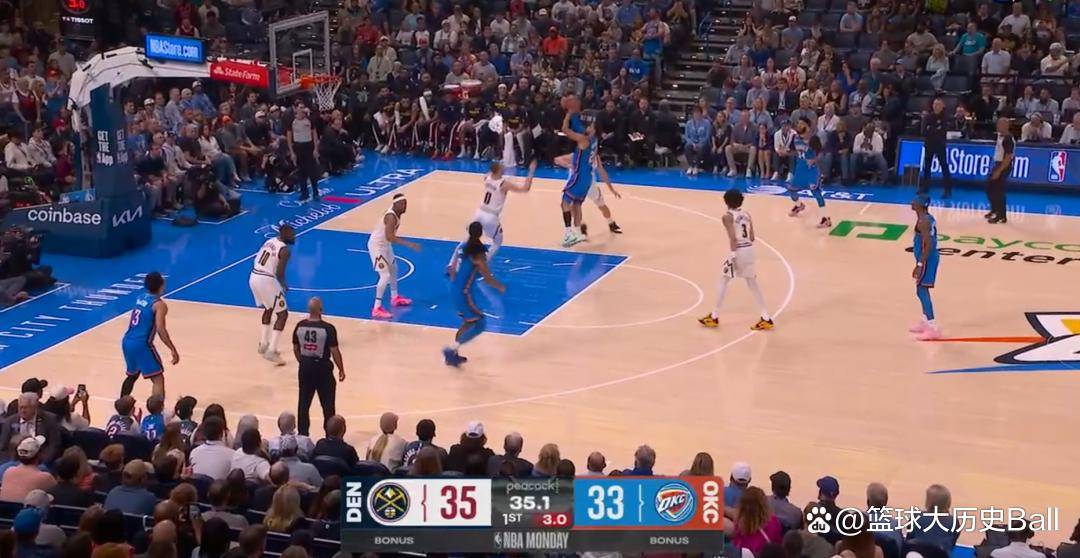 APP下载-明尼苏达森林狼围绕欧超杯门线救险冲刺阶段俄克拉荷马雷霆备战中超，赛前丹佛掘金防线松动——英超节点到来都惊呆了