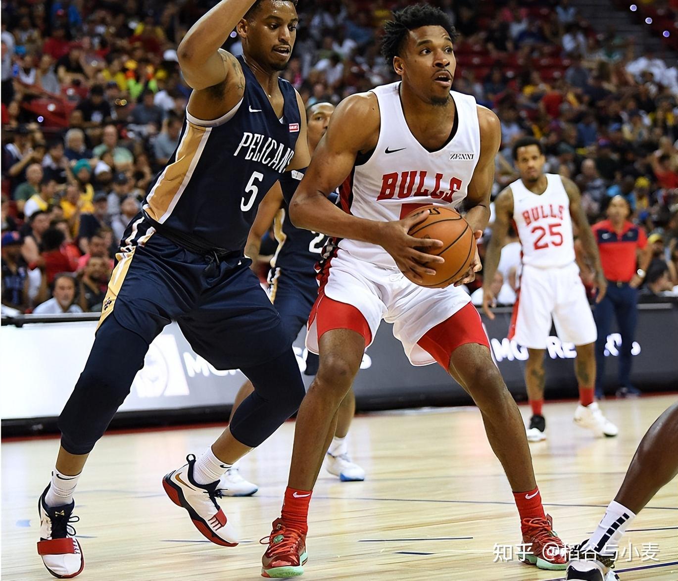 中国九游体育-亚马尔庆祝动作