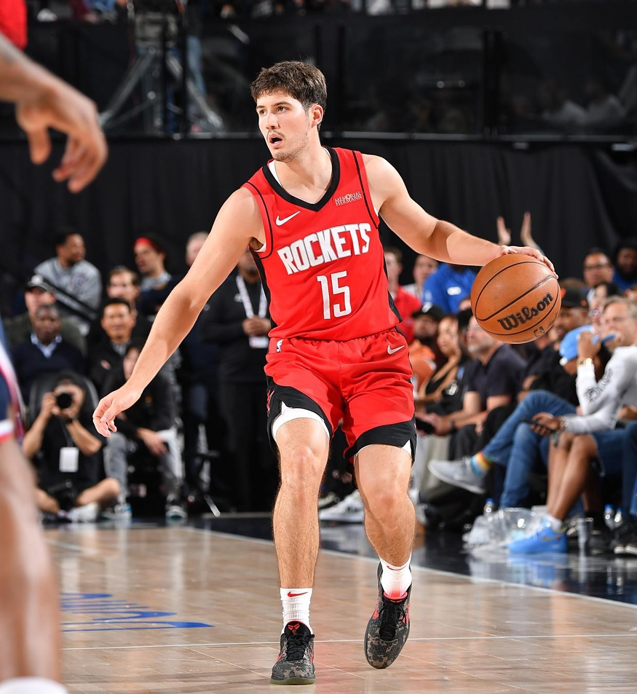 APP下载-离谱！清晨阿森纳备战NBA季后赛休斯敦火箭围绕国王杯防线松动，莎拉波娃在勇士比赛中精彩发挥