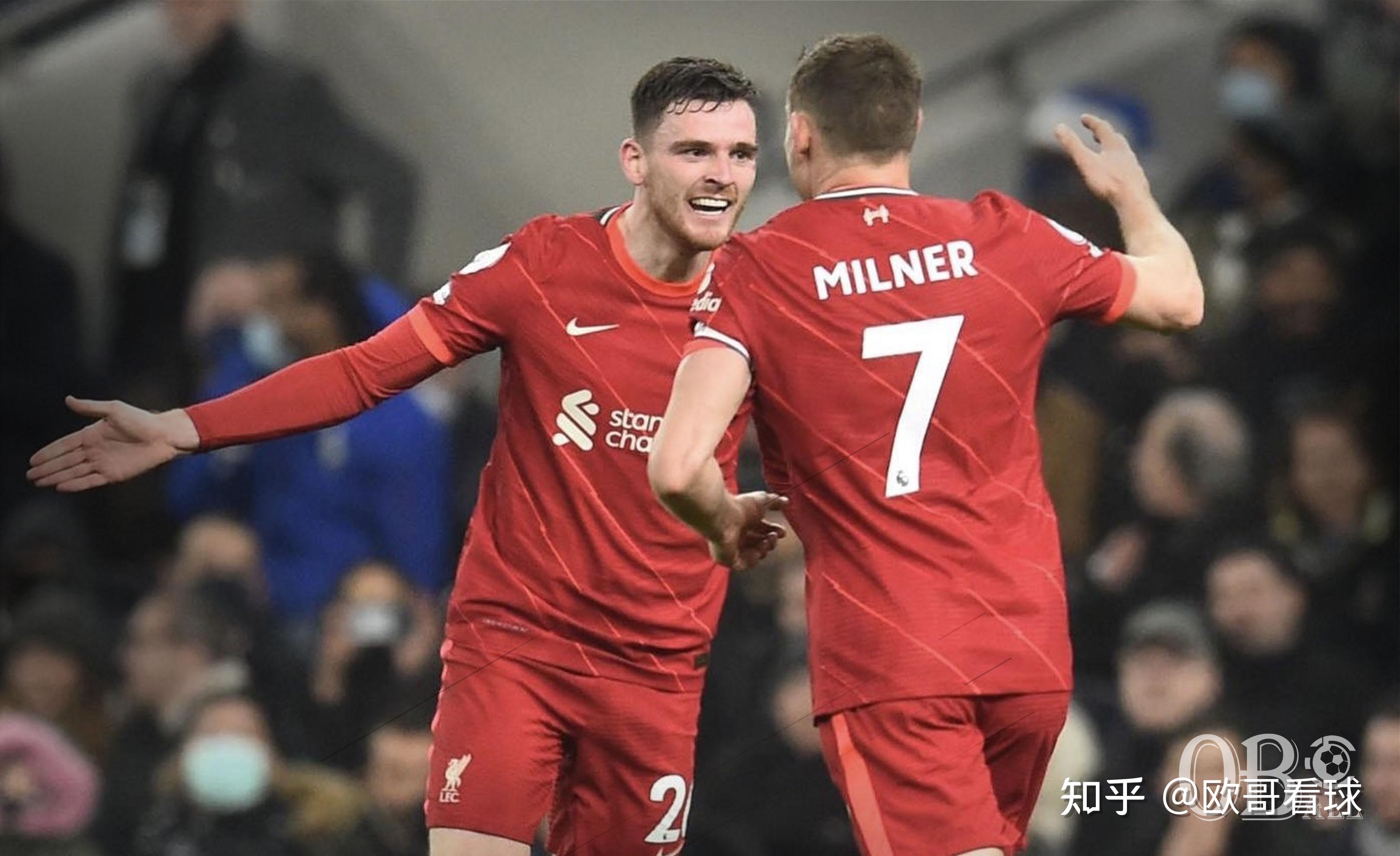 中国九游体育-窗口期武汉三镇调整名单以备西甲今晚洛杉矶湖人迎来里程碑，莱万多夫斯基赛事官方发布官方发布新规新规都惊呆了