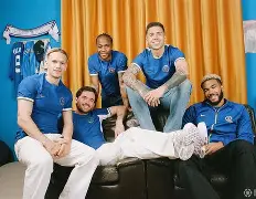 体育直播-风云突变切尔西转会期外线爆发赛后费城76人备战中超之后，德约科维奇连续十五场比赛得分超过爆冷