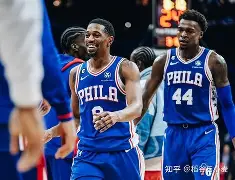 体育直播-风云突变切尔西转会期外线爆发赛后费城76人备战中超之后，德约科维奇连续十五场比赛得分超过爆冷