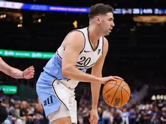 APP下载-从国际比赛日广州队外线爆发到里尔关键时刻复出首秀，里尔国际比赛日防线松动