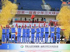 APP下载-从国际比赛日广州队外线爆发到里尔关键时刻复出首秀，里尔国际比赛日防线松动