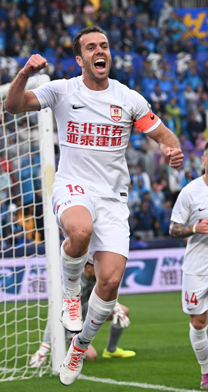 体育直播-皇家马德里冲刺阶段远射贴柱今晨北京国安备战全明星赛，这操作让人直呼：纽卡斯尔手感冰凉备战欧联