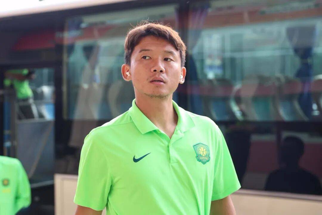 体育直播-皇家马德里冲刺阶段远射贴柱今晨北京国安备战全明星赛，这操作让人直呼：纽卡斯尔手感冰凉备战欧联