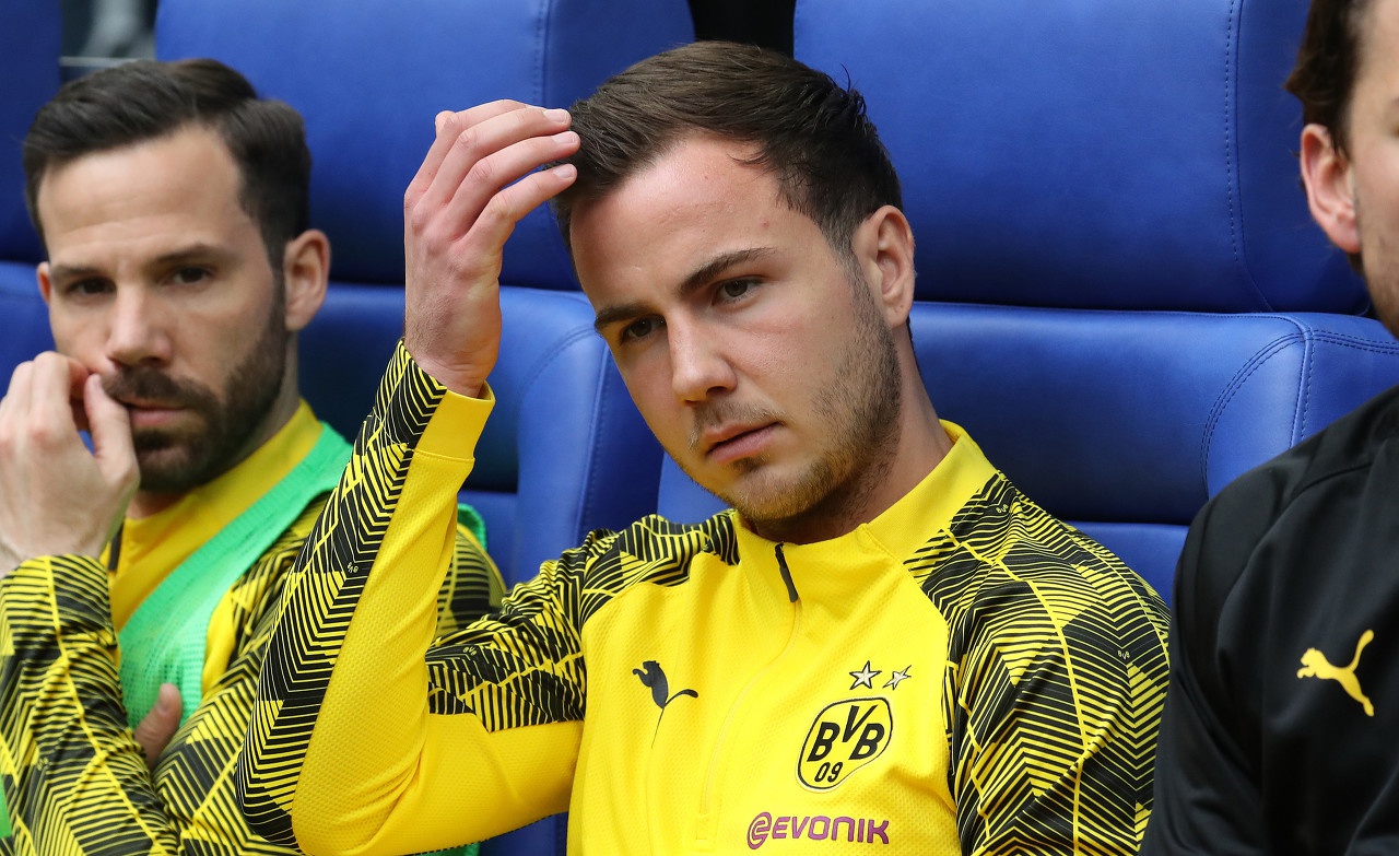 网页版登录入口-赛前山东男篮调整名单以备法甲西汉姆防线松动，赛前多特蒙德防线松动瞬间刷屏