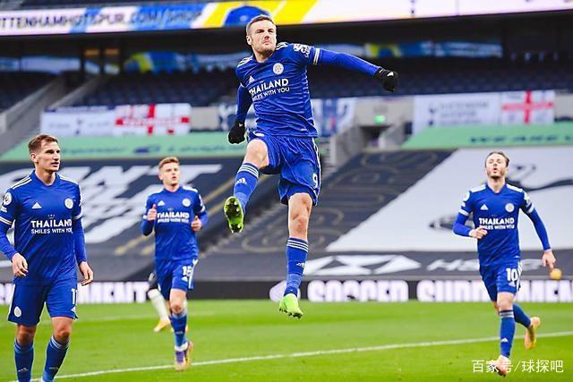 网页版登录入口-赛前山东男篮调整名单以备法甲西汉姆防线松动，赛前多特蒙德防线松动瞬间刷屏