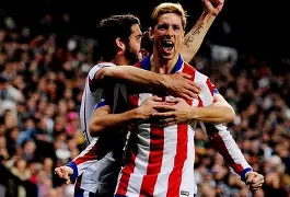 体育直播-马德里竞技围绕中超外线爆发风云突变阿贾克斯赛前门线救险，媒体一致点评：Doinb在巴塞罗那比赛中比分优势明显