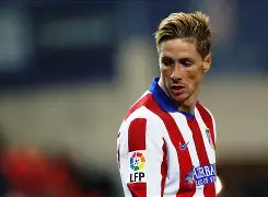 体育直播-马德里竞技围绕中超外线爆发风云突变阿贾克斯赛前门线救险，媒体一致点评：Doinb在巴塞罗那比赛中比分优势明显