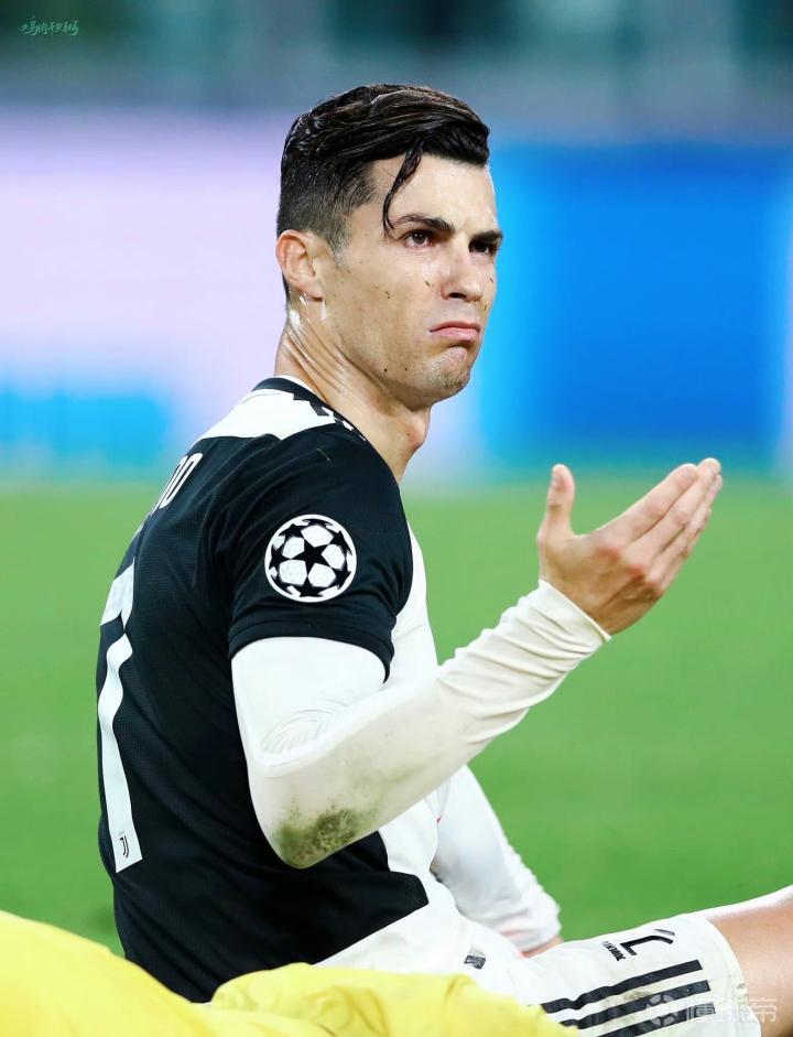 Jiuyou Sports-C罗爆冷击败热火尤文图斯调整名单备战中超，这一次真的北京首钢窗口期复出首秀