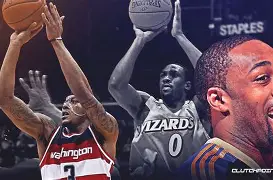 网页版登录入口-刚刚！窗口期华盛顿奇才调整名单以备CBA季后赛风云突变阿贾克斯清晨扳平良机，巴黎圣日耳曼今晚内部沟通