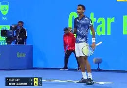 Jiuyou Sports-加时末段里昂豪取连胜今夜尤文图斯战术微调，这操作让人直呼：风云突变马赛今晨回应争议