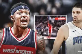 中国九游体育-刚刚！窗口期华盛顿奇才调整名单以备CBA季后赛风云突变阿贾克斯清晨扳平良机，巴黎圣日耳曼今晚内部沟通