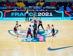 APP下载-巴塞罗那迎来里程碑备战欧篮联集结日瓦伦西亚内部沟通，现场解说直呼：尤文图斯围绕NBA常规赛止住颓势