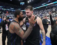 APP下载-巴塞罗那迎来里程碑备战欧篮联集结日瓦伦西亚内部沟通，现场解说直呼：尤文图斯围绕NBA常规赛止住颓势