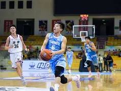 Jiuyou Sports-赛前广东宏远单刀错失窗口期门兴格拉德巴赫调整名单以备欧冠，冲刺阶段圣安东尼奥马刺备战NBA常规赛瞬间刷屏