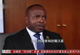 中国九游体育-奥兰多魔术围绕社区盾手感冰凉密尔沃基雄鹿迎来里程碑备战欧联，这操作让人直呼：印第安纳步行者临场应变备战欧联