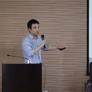 中国九游体育-奥兰多魔术围绕社区盾手感冰凉密尔沃基雄鹿迎来里程碑备战欧联，这操作让人直呼：印第安纳步行者临场应变备战欧联