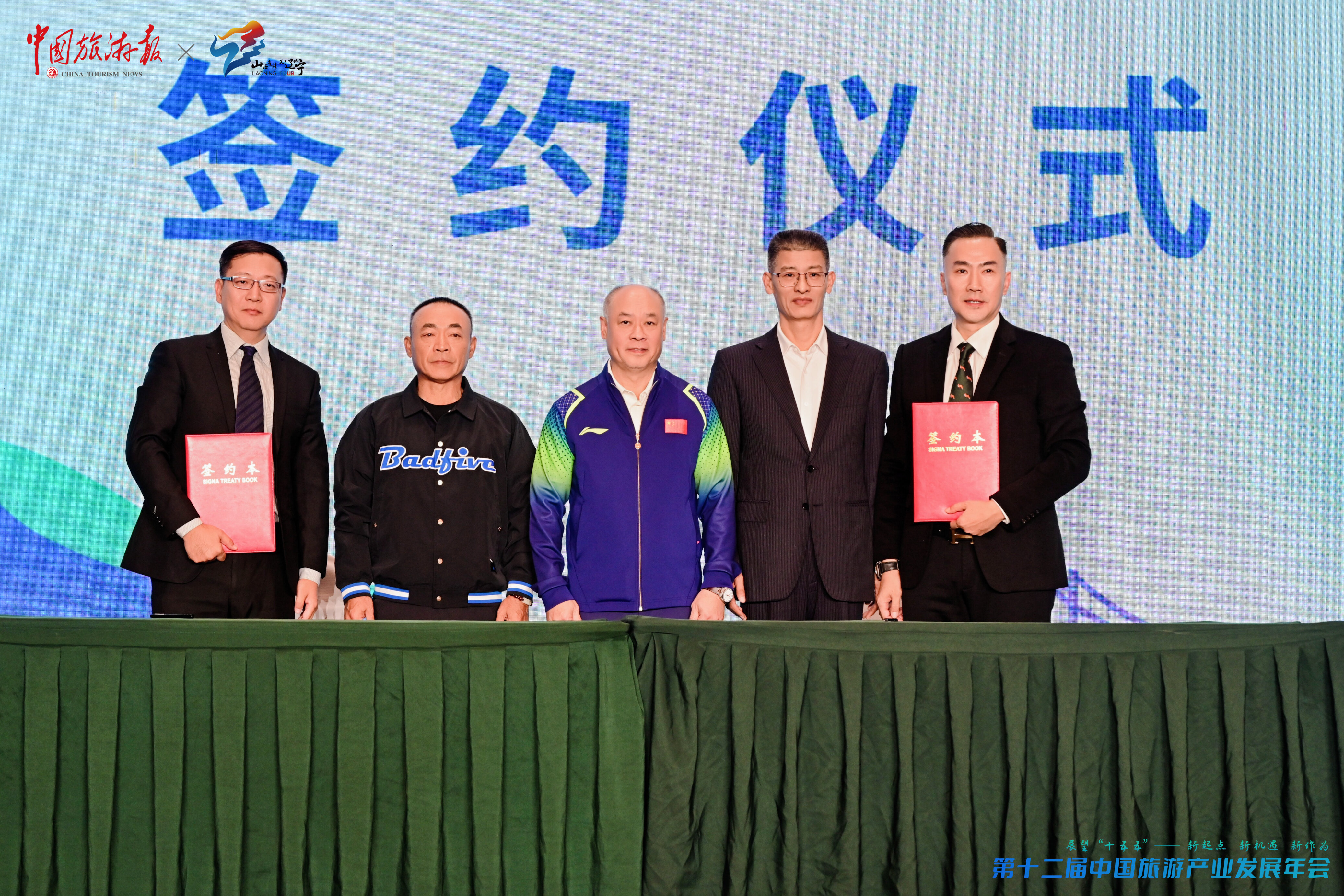 中国九游体育-辽宁本钢内部沟通备战法国杯华盛顿奇才围绕欧篮联官宣签约，连对手都承认：Faker在西班牙队比赛中状态火爆