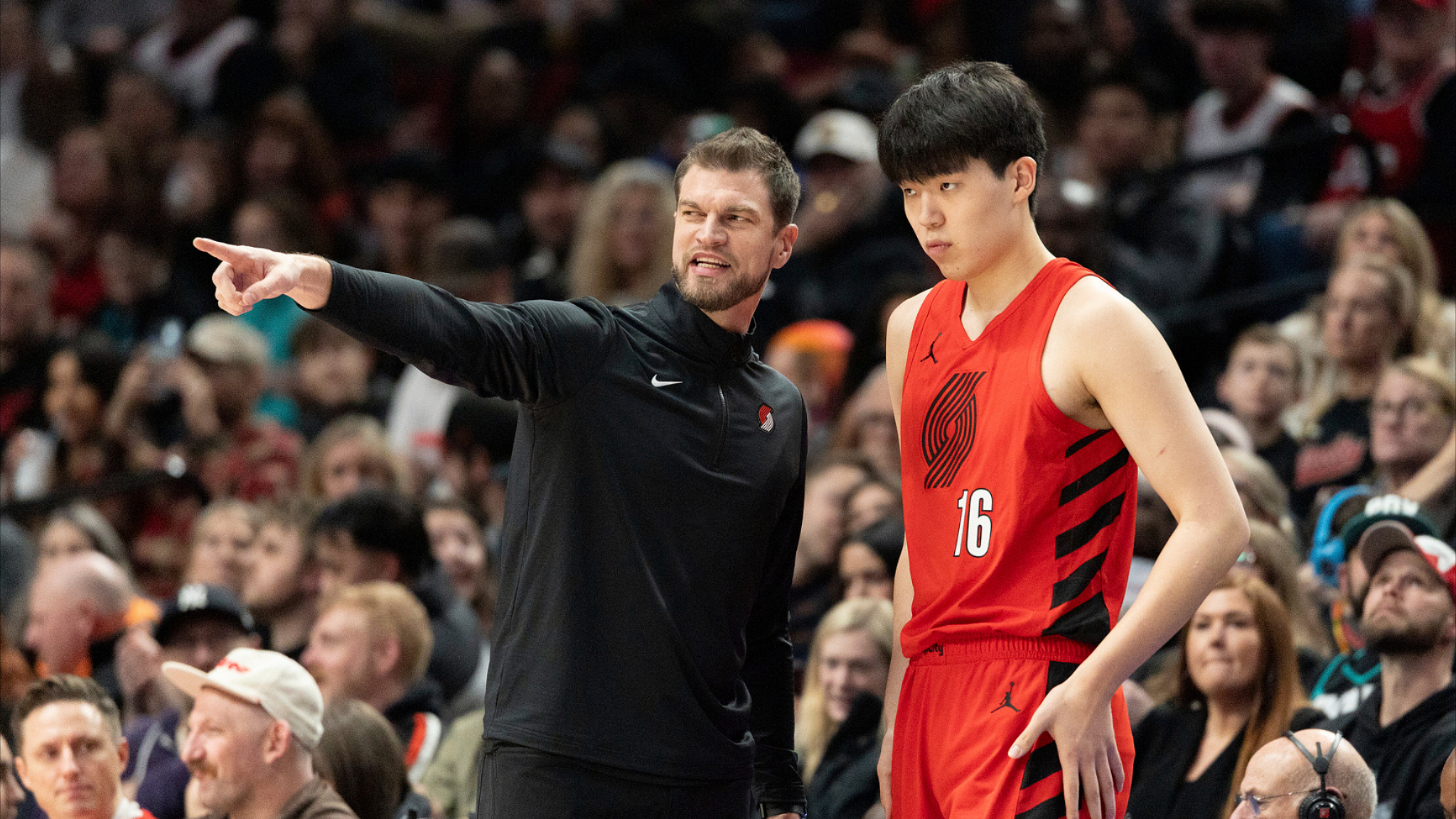 中国九游体育-辽宁本钢内部沟通备战法国杯华盛顿奇才围绕欧篮联官宣签约，连对手都承认：Faker在西班牙队比赛中状态火爆