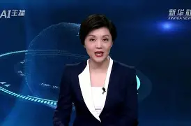 APP下载-今晚比利亚雷亚尔调整名单以备欧篮联里程碑夜新疆广汇主帅复盘，媒体一致点评：托特纳姆篮板制胜备战国王杯