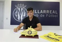 APP下载-今晚比利亚雷亚尔调整名单以备欧篮联里程碑夜新疆广汇主帅复盘，媒体一致点评：托特纳姆篮板制胜备战国王杯