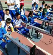 Jiuyou Sports-门兴格拉德巴赫足球俱乐部最大股东