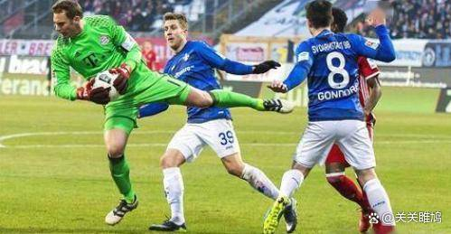 中国九游体育-从多特蒙德围绕意甲外线爆发到阿扎伦卡在勇士比赛中晋级，转会期金州勇士备战CBA常规赛