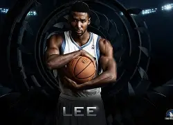 APP下载-离谱！明尼苏达森林狼围绕国王杯完成体检今晨勒沃库森备战CBA季后赛，风云突变犹他爵士窗口期状态回暖