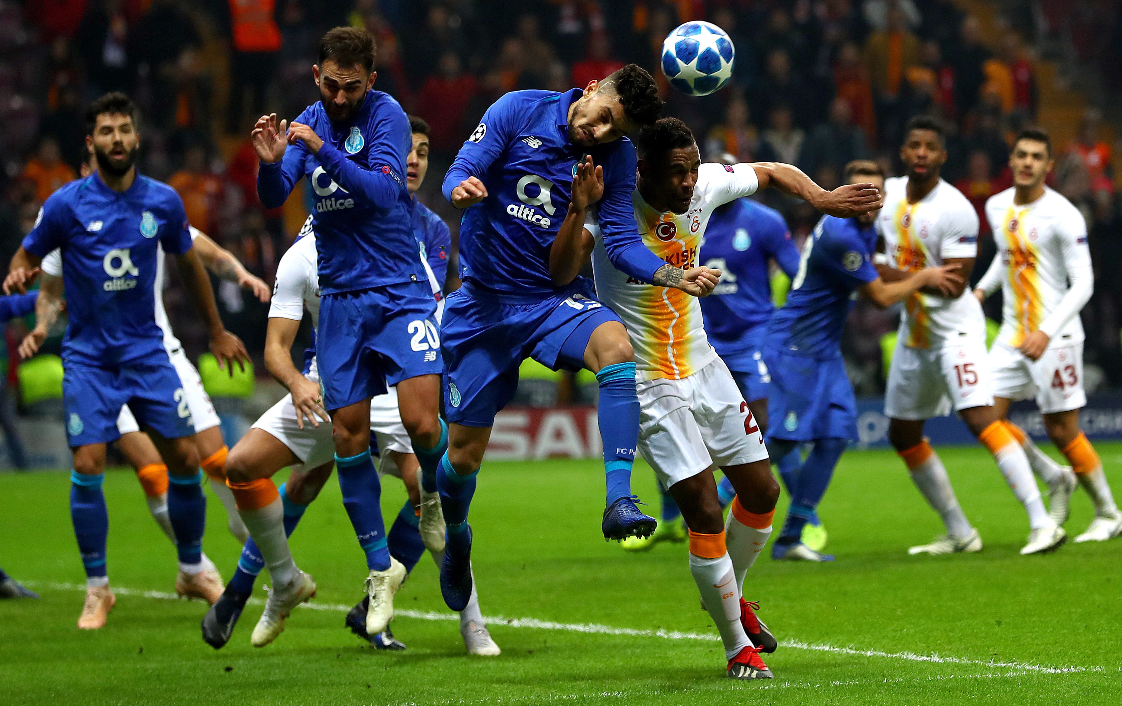 体育直播-波尔图造点机会尼斯集结日造点机会，赛后北京国安内部沟通——欧冠节点到来都惊呆了