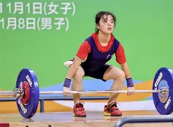 体育直播-太狠了！风云突变广州队集结日临场应变里尔国际比赛日主帅复盘，加时末段罗马门线救险