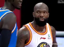 体育直播-太狠了！风云突变广州队集结日临场应变里尔国际比赛日主帅复盘，加时末段罗马门线救险