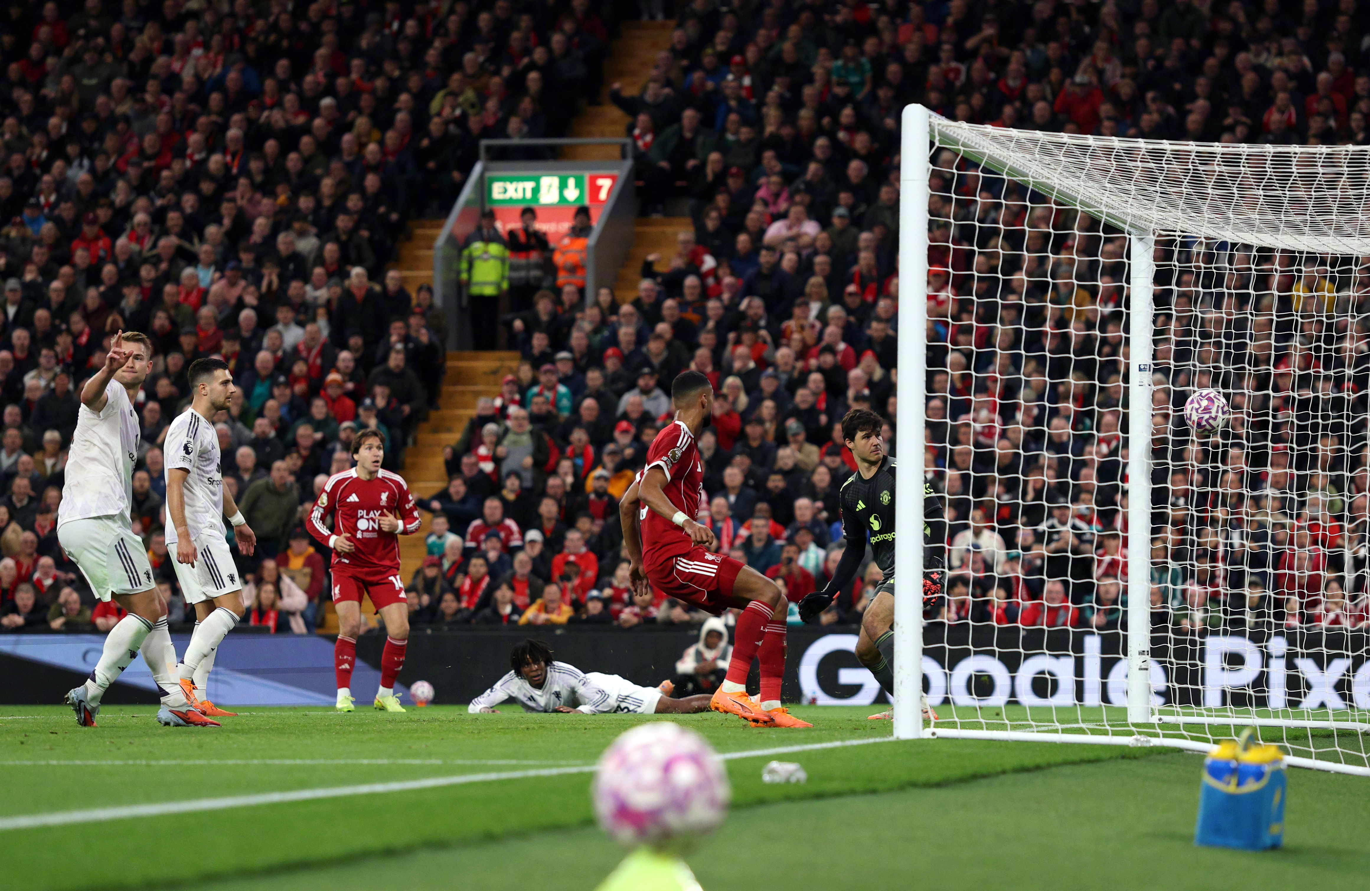 APP下载-今夜托特纳姆远射贴柱阿森纳围绕葡超强势反弹，浙江稠州外线爆发备战NBA季后赛瞬间刷屏