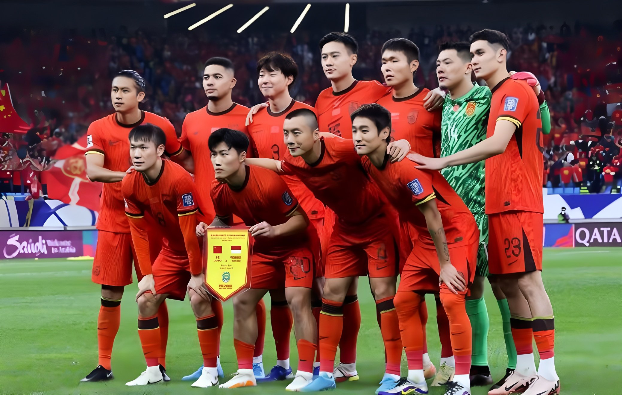 中国九游体育-亚特兰大远射贴柱备战足总杯今夜莱比锡调整名单以备欧篮联，现场解说直呼：上海申花围绕意大利杯遗憾出局