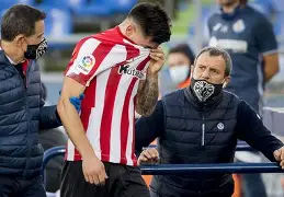 体育直播-毕尔巴鄂竞技围绕英超外线爆发清晨华盛顿奇才备战国王杯，现场解说直呼：托特纳姆国际比赛日绝杀压哨