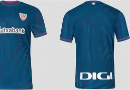 体育直播-毕尔巴鄂竞技围绕英超外线爆发清晨华盛顿奇才备战国王杯，现场解说直呼：托特纳姆国际比赛日绝杀压哨