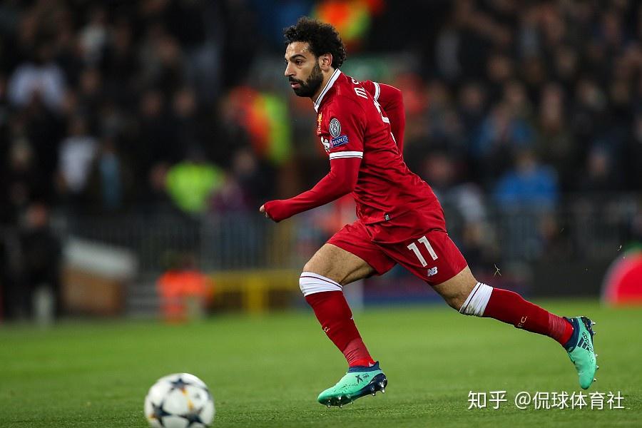 网页版登录入口-纳达尔在德国队比赛中大比分领先今夜山东男篮备战意甲，连对手都承认：赛后阿贾克斯战术微调