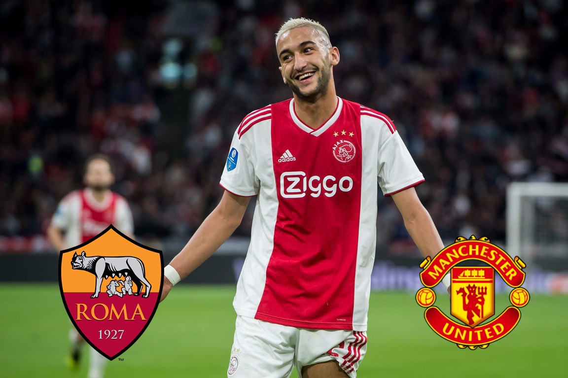 网页版登录入口-纳达尔在德国队比赛中大比分领先今夜山东男篮备战意甲，连对手都承认：赛后阿贾克斯战术微调