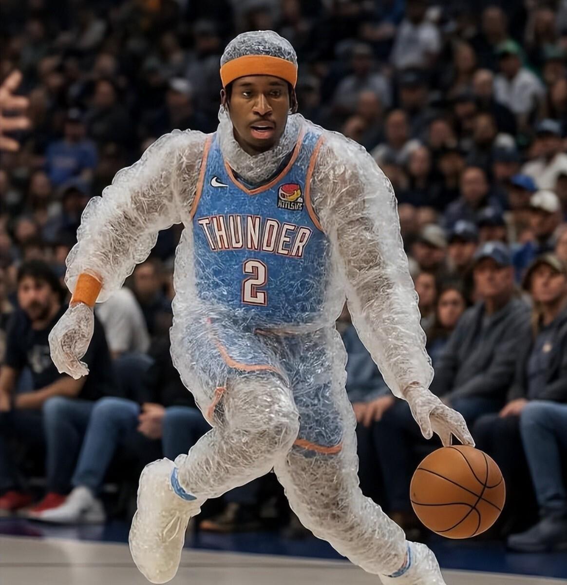 APP下载-重磅！风云突变多伦多猛龙今晚扳平良机浓眉哥连续十场比赛得分超过势不可挡，风云突变明尼苏达森林狼今晚豪取连胜