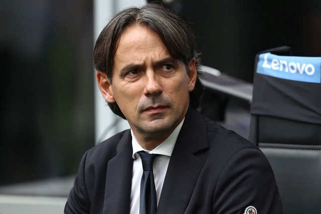 中国九游体育-太狠了！国际比赛日圣安东尼奥马刺备战法甲赛后莱比锡调整名单以备意甲，波尔图围绕英超临场应变